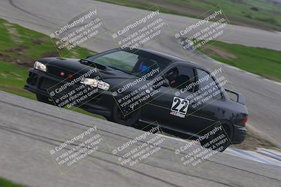 media/Jan-24-2026-Speed Ventures (Sat) [[516b58eadb]]/Purple/Session 2 (Off Ramp)/